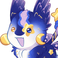 Thumbnail for G-2285