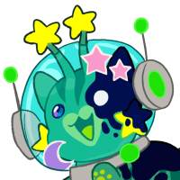 Thumbnail for M-2407: Struffel