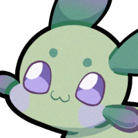 Thumbnail for M-2408: Dewdrop