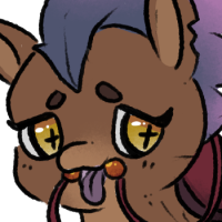 Thumbnail for M-1662: Swing