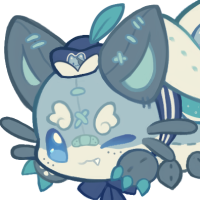 Thumbnail for G-2286