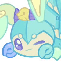 Thumbnail for G-2287: Excalibur (DO NOT DRAW)