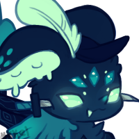 Thumbnail for G-2288