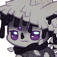 Thumbnail for G-2289