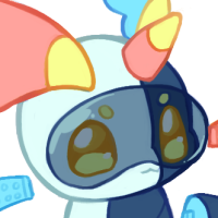 Thumbnail for G-2290