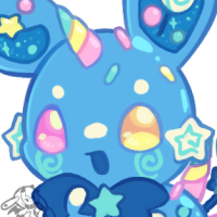 Thumbnail for G-2291: Lolli