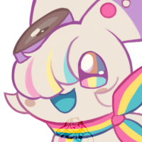 Thumbnail for G-2292