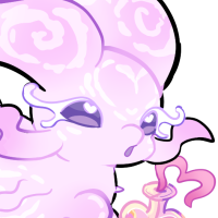 Thumbnail for G-2266