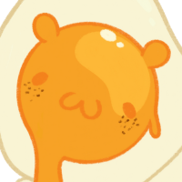 Thumbnail for M-2410: Eggy 🍳🥚