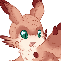 Thumbnail for G-2294: Malachite