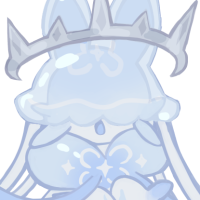 Thumbnail for NPC-0014: Queen Galarda