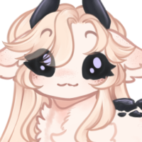 Thumbnail for M-2411: Endellion