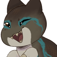 Thumbnail for M-2412: Carno