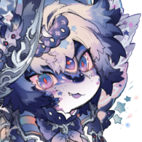 Thumbnail for G-1630: Quinn | The Charlatan