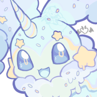 Thumbnail for G-1864: Stardust