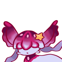 Thumbnail for M-2413: Sirenis