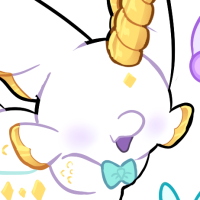 Thumbnail for G-1564: Avalon