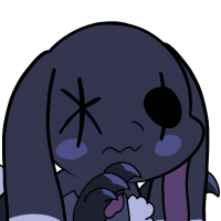 Thumbnail image for M-1592: Rags