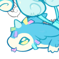 Thumbnail for SN-0350