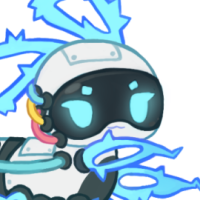 Thumbnail for G-2299