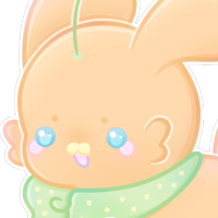 Thumbnail for M-2418: Sherbet