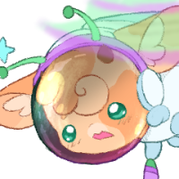 Thumbnail for G-2304: Honeymelon and Dew