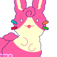 Thumbnail for M-2419: Frosting