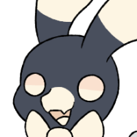Thumbnail image for M-2109: Toony