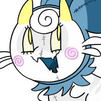 Thumbnail for M-2426: Bells