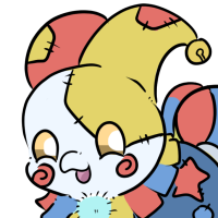 Thumbnail for M-2427: Pom