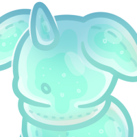 Thumbnail for M-2429: Goopy Jr.