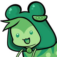 M-2431: Bababoi