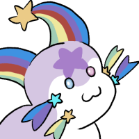 Thumbnail image for M-2432: Merri