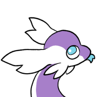 Thumbnail image for SN-0351: Smile