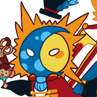 Thumbnail for G-2314