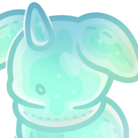Thumbnail for M-2429: Goopy Jr.