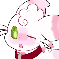 Thumbnail for M-2437: Pooch