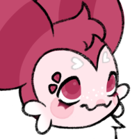 Thumbnail for M-2441: Minnie