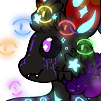 Thumbnail for M-2447: Abbott