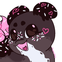 Thumbnail for M-1467: Brownie