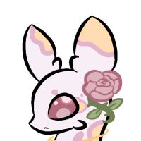 Thumbnail for SN-0355: Lotus