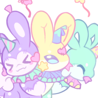 Thumbnail for SN-0356