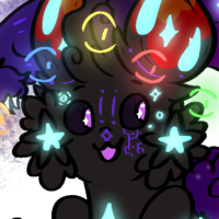 Thumbnail for M-2447: Abbott