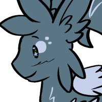 Thumbnail for SN-0358: Desi and Sage