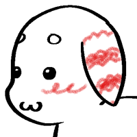 Thumbnail for M-2453: Common John / CJ