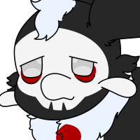 Thumbnail for M-2455: John Skully
