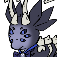 Thumbnail for M-1758: Dr. Balerion