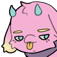 Thumbnail for M-2457: John Pink