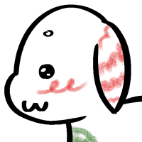 Thumbnail for M-2453: Common John / CJ