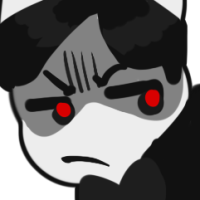 Thumbnail for M-2466: John Bond